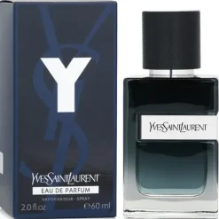 Y Eau De Parfum Spray