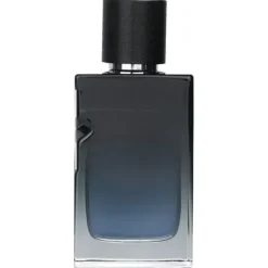 Y Eau De Parfum Spray