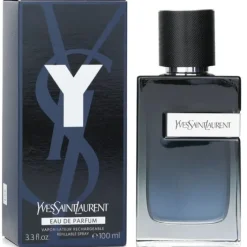 Y Eau De Parfum Spray