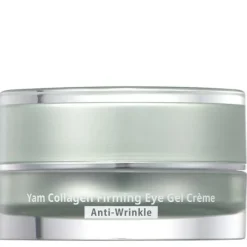 Yam Collagen Firming Eye Gel Creme