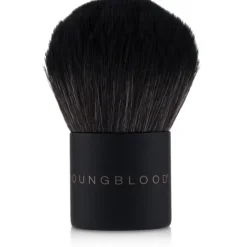 YB1 Kabuki Brush