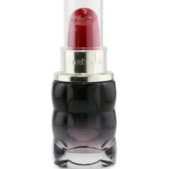 Yes I Am Eau De Parfum Spray