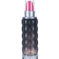 Yes I Am Pink First Eau De Parfum Spray