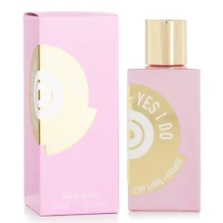 Yes I Do Eau De Parfum Spray