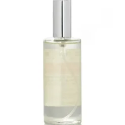 Ylang Ylang Cologne Spray