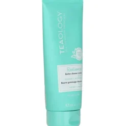 Yoga Care Radiance Butter Shower Scrub