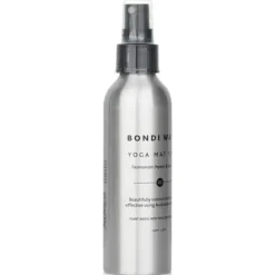 Yoga Mat Spray (Tasmanian Pepper & Lavender)