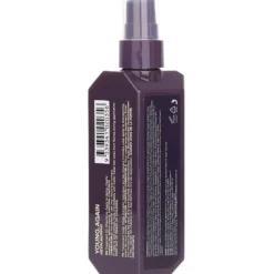 Young.Again (Immortelle Treatment Oil)