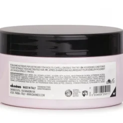 Your Hair Assistant Prep Rich Balm Conditioner (For Thick and Treated Hair)