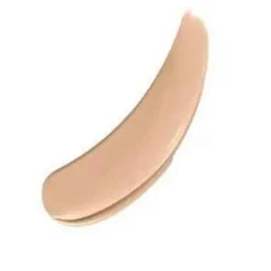 Your Skin But Better Foundation & Skincare