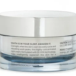Youth Cell Night Cream