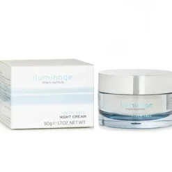 Youth Cell Night Cream