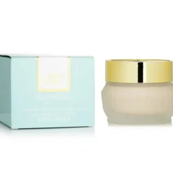 Youth Dew Body Cream