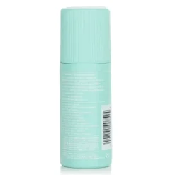 Youth Dew Roll-On Deodorant