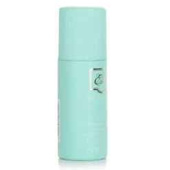 Youth Dew Roll-On Deodorant