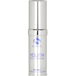 Youth Eye Complex