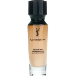 Youth Liberator Serum Foundation SPF 20