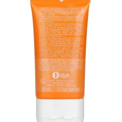 Youth Protecting Sunscreen High Protection SPF 50