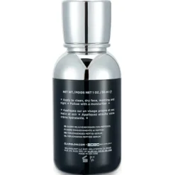 Youthpotion Rejuvenating Peptide Serum