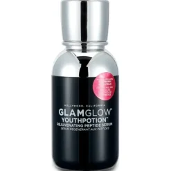 Youthpotion Rejuvenating Peptide Serum