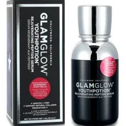 Youthpotion Rejuvenating Peptide Serum