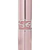 YSL LoveShine Candy Glow Lip blam