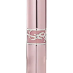 YSL LoveShine Candy Glow Lip blam