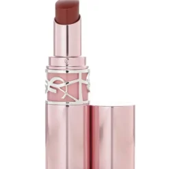YSL LoveShine Candy Glow Lip blam