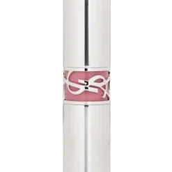 YSL Loveshine Lipstick