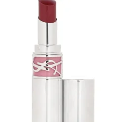 YSL Loveshine Lipstick