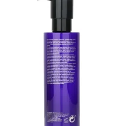 Yubi Blonde Full Replenishing Conditioner - Bleached, Highlighted Blondes
