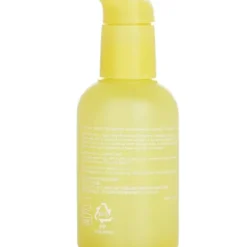 Yuja Essence Vitalizing Pump