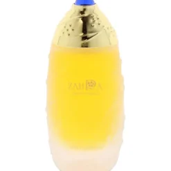 Zahra by Swiss Arabian for Women Parfum Oil
