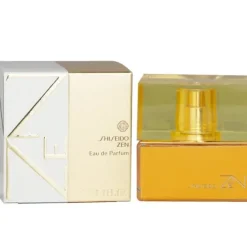 Zen Eau De Parfum Spray