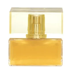 Zen Eau De Parfum Spray