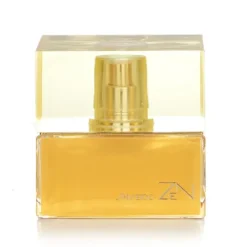 Zen Eau De Parfum Spray