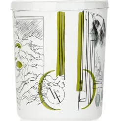 Zen Garden Scented Candle